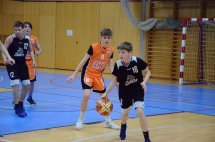 DSC_0017 (Kopírovat)