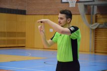 DSC_0019 (Kopírovat)