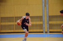 DSC_0021 (Kopírovat)