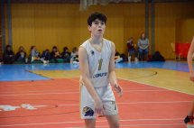 DSC_0001 (Kopírovat)