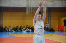 DSC_0002 (Kopírovat)