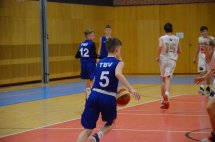 DSC_0004 (Kopírovat)