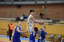 DSC_0005 (Kopírovat)