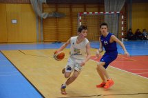 DSC_0006 (Kopírovat)