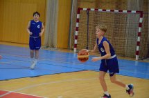 DSC_0007 (Kopírovat)