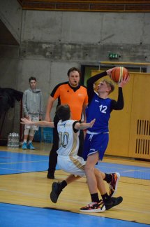 DSC_0008 (Kopírovat)