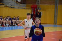 DSC_0009 (Kopírovat)