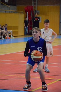 DSC_0010 (Kopírovat)