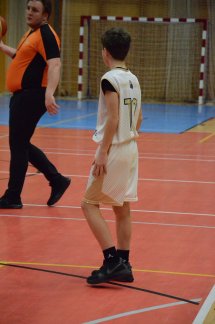 DSC_0011 (Kopírovat)