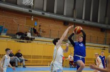 DSC_0012 (Kopírovat)