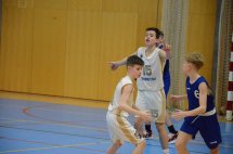 DSC_0013 (Kopírovat)