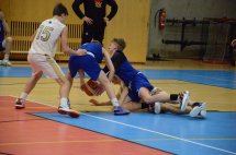 DSC_0014 (Kopírovat)