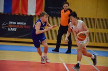 DSC_0015 (Kopírovat)