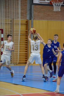 DSC_0016 (Kopírovat)