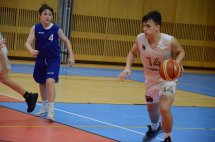 DSC_0017 (Kopírovat)