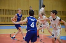 DSC_0019 (Kopírovat)