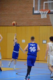 DSC_0020 (Kopírovat)