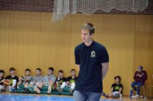 DSC_0021 (Kopírovat)