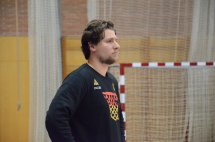 DSC_0022 (Kopírovat)