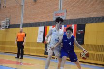 DSC_0023 (Kopírovat)