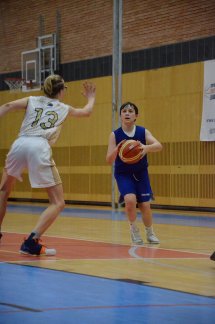 DSC_0024 (Kopírovat)