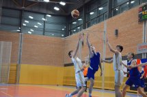 DSC_0026 (Kopírovat)