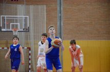 DSC_0027 (Kopírovat)