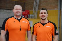 DSC_0005 (Kopírovat)