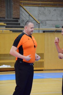 DSC_0008 (Kopírovat)