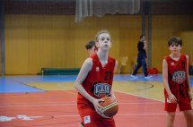 DSC_0014 (Kopírovat)