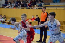 DSC_0015 (Kopírovat)