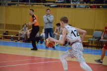 DSC_0016 (Kopírovat)