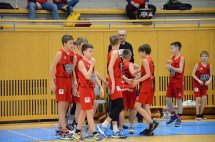 DSC_0020 (Kopírovat)