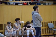 DSC_0021 (Kopírovat)