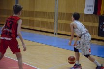 DSC_0022 (Kopírovat)