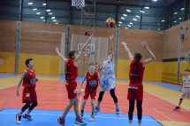 DSC_0023 (Kopírovat)