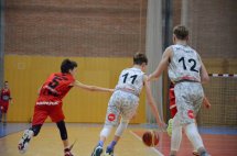 DSC_0028 (Kopírovat)