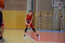 DSC_0029 (Kopírovat)