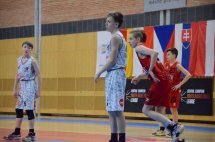 DSC_0030 (Kopírovat)