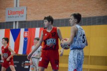 DSC_0032 (Kopírovat)