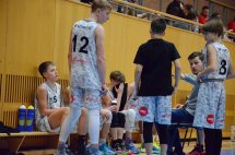 DSC_0033 (Kopírovat)