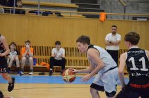 DSC_0043 (Kopírovat)