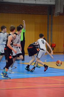 DSC_0044 (Kopírovat)