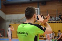 DSC_0045 (Kopírovat)