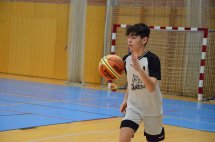 DSC_0046 (Kopírovat)