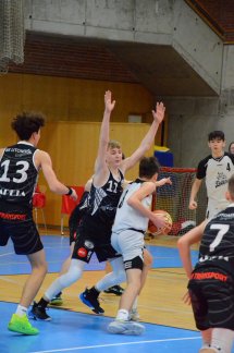 DSC_0049 (Kopírovat)