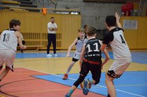 DSC_0051 (Kopírovat)