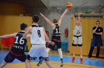 DSC_0053 (Kopírovat)