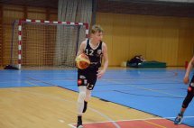 DSC_0055 (Kopírovat)