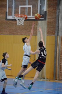 DSC_0057 (Kopírovat)